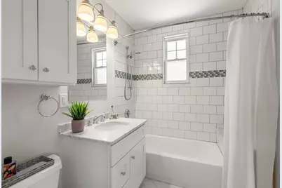 293 Huron Avenue #2, Cambridge, MA 02138 - Photo 11