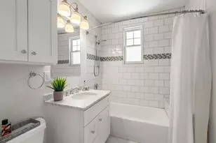 293 Huron Ave, Cambridge, MA 02138 - Photo 11