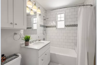 293 Huron Avenue #2, Cambridge, MA 02138 - Photo 11