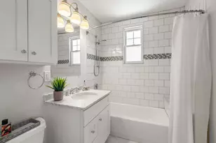 293 Huron Ave, Cambridge, MA 02138 - Photo 11