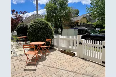 293 Huron Avenue #2, Cambridge, MA 02138 - Photo 19