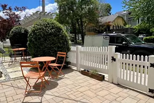 293 Huron Ave, Cambridge, MA 02138 - Photo 19