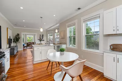 293 Huron Avenue #2, Cambridge, MA 02138 - Photo 9