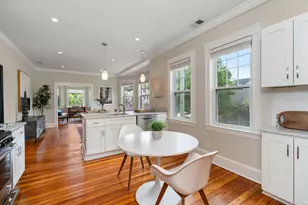 293 Huron Ave, Cambridge, MA 02138 - Photo 9