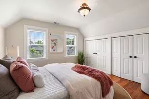 293 Huron Ave, Cambridge, MA 02138 - Photo 15