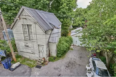 74-76 Poplar, Boston, MA 02131 - Photo 23