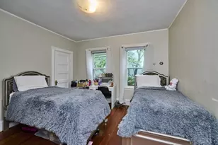 74-76 Poplar, Boston, MA 02131 - Photo 9