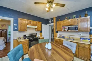 74-76 Poplar, Boston, MA 02131 - Photo 5