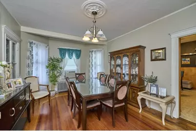 74-76 Poplar, Boston, MA 02131 - Photo 7