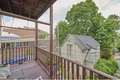 74-76 Poplar, Boston, MA 02131 - Photo 19
