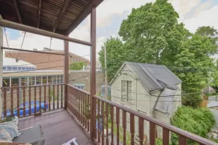 74-76 Poplar, Boston, MA 02131 - Photo 19