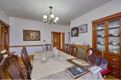 74-76 Poplar, Boston, MA 02131 - Photo 13
