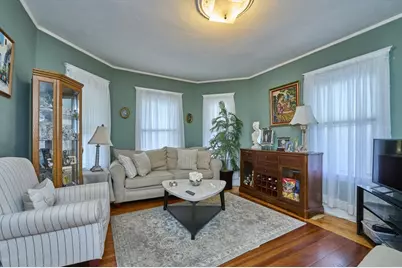 74-76 Poplar, Boston, MA 02131 - Photo 3