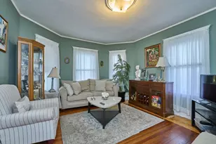 74-76 Poplar, Boston, MA 02131 - Photo 3
