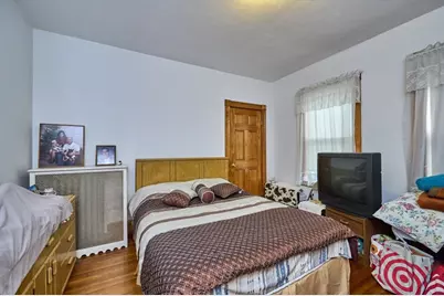 74-76 Poplar, Boston, MA 02131 - Photo 17
