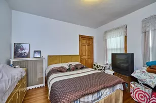 74-76 Poplar, Boston, MA 02131 - Photo 17