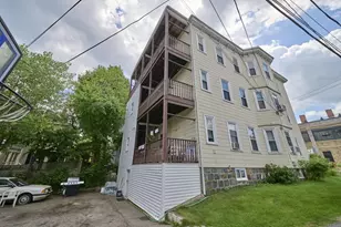 74-76 Poplar, Boston, MA 02131 - Photo 21