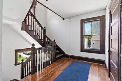 19-21 Henchman Street, Worcester, MA 01605 - Photo 7