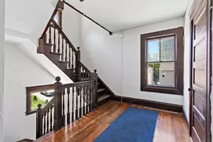 19-21 Henchman St, Worcester, MA 01605 - Photo 7