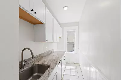 19-21 Henchman Street, Worcester, MA 01605 - Photo 17
