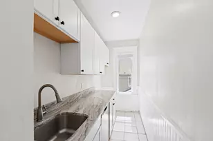 19-21 Henchman St, Worcester, MA 01605 - Photo 17