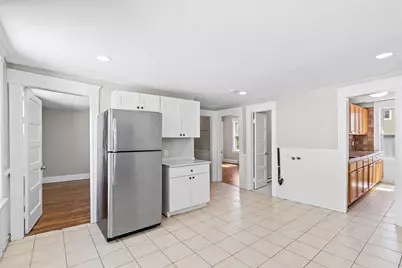 19-21 Henchman Street, Worcester, MA 01605 - Photo 29