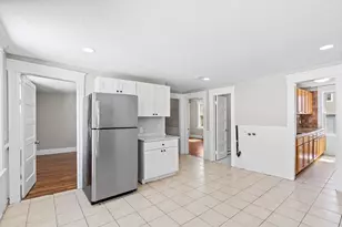 19-21 Henchman St, Worcester, MA 01605 - Photo 29