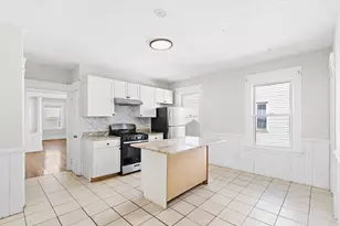 19-21 Henchman St, Worcester, MA 01605 - Photo 13
