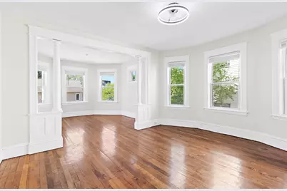 19-21 Henchman Street, Worcester, MA 01605 - Photo 25