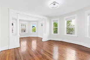 19-21 Henchman St, Worcester, MA 01605 - Photo 25