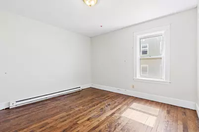 19-21 Henchman Street, Worcester, MA 01605 - Photo 19