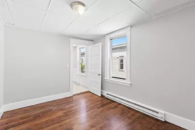 19-21 Henchman Street, Worcester, MA 01605 - Photo 39