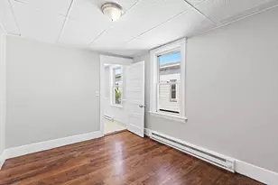 19-21 Henchman St, Worcester, MA 01605 - Photo 39
