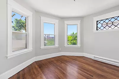 19-21 Henchman Street, Worcester, MA 01605 - Photo 11