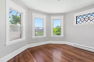 19-21 Henchman St, Worcester, MA 01605 - Photo 11