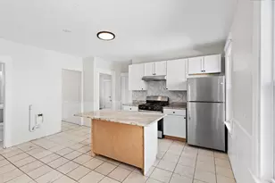 19-21 Henchman St, Worcester, MA 01605 - Photo 15