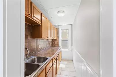 19-21 Henchman Street, Worcester, MA 01605 - Photo 33