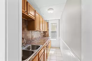 19-21 Henchman St, Worcester, MA 01605 - Photo 33