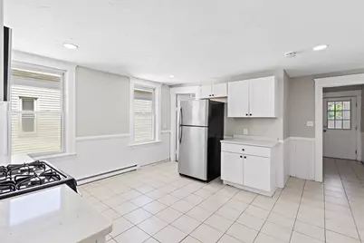 19-21 Henchman Street, Worcester, MA 01605 - Photo 31