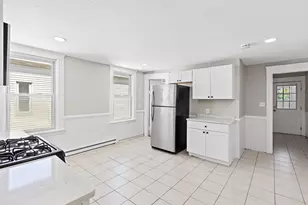 19-21 Henchman St, Worcester, MA 01605 - Photo 31