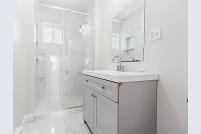 19-21 Henchman Street, Worcester, MA 01605 - Photo 21