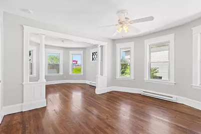 19-21 Henchman Street, Worcester, MA 01605 - Photo 9