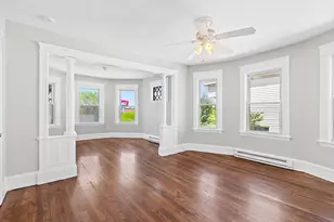 19-21 Henchman St, Worcester, MA 01605 - Photo 9