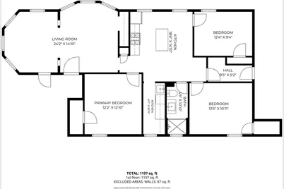 19-21 Henchman Street, Worcester, MA 01605 - Photo 41