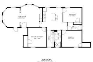 19-21 Henchman St, Worcester, MA 01605 - Photo 41