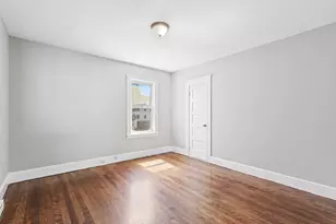19-21 Henchman St, Worcester, MA 01605 - Photo 35
