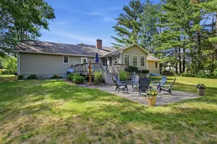 9 Nathaniel Way, Belchertown, MA 01007 - Photo 37