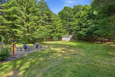 9 Nathaniel Way, Belchertown, MA 01007 - Photo 39