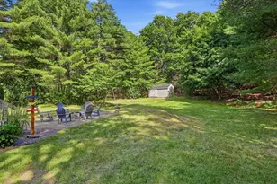 9 Nathaniel Way, Belchertown, MA 01007 - Photo 39