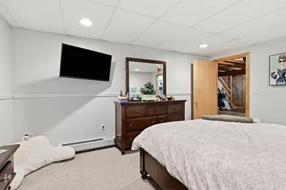 9 Nathaniel Way, Belchertown, MA 01007 - Photo 33